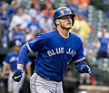 Thumbnail for Josh Donaldson