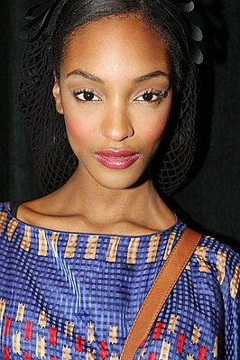 Jourdan Dunn.jpg