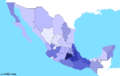 Judaísmo en México.png