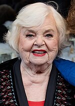 Vorschaubild für June Squibb