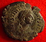 Justinijan I