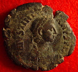 Yustinianus I