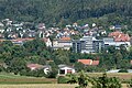 Justizvollzugsanstalt Waldshut-Tiengen