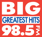 KABGBig985Logo.png