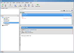 KDE4.2-KMail.png