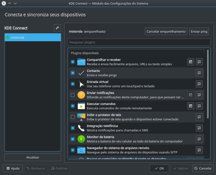 File:KDE Connect.png