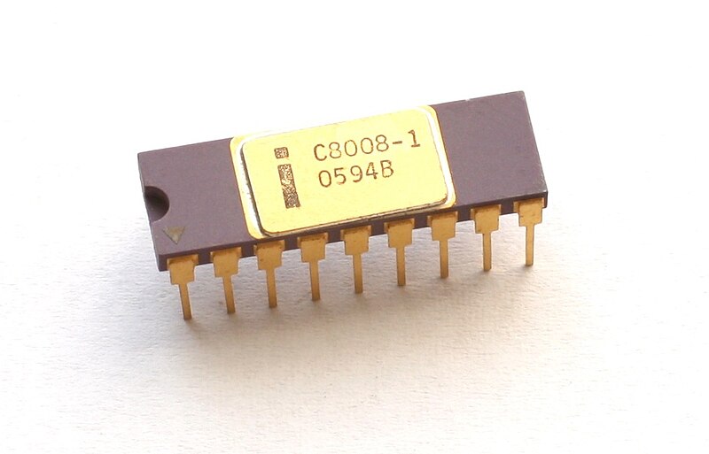 File:KL Intel C8008-1.jpg