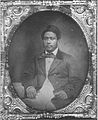 Kalakaua, ca. 1860.jpg