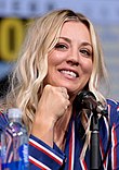 Kaley Cuoco od Gage Skidmore.jpg