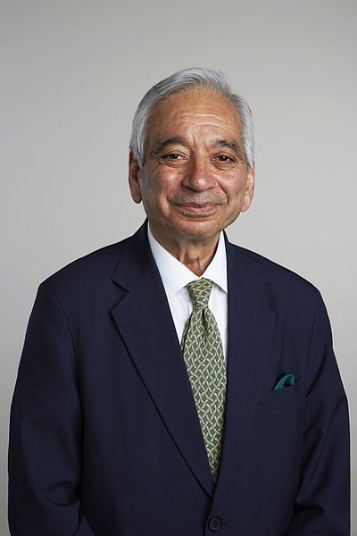 File:Kamaljit Singh Bawa FRS.jpg