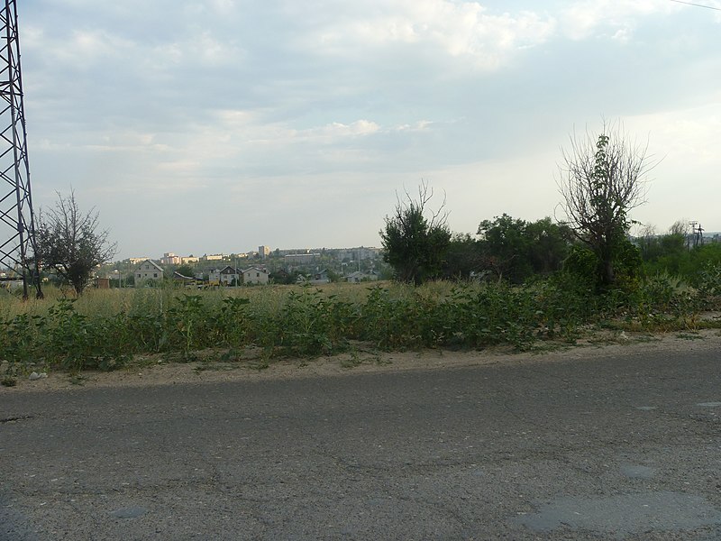 File:Kamyshin, Volgograd Oblast, Russia - panoramio (63).jpg