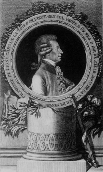 File:Karl Joseph Fürst von Ligne (Adam 1785).jpg