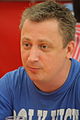 Karsten Krampitz