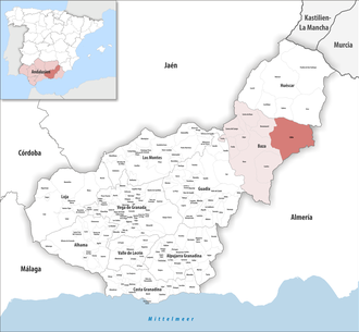 Karte Gemeinde Cúllar 2022.png