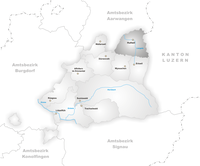 Karte Gemeinde Huttwil.png