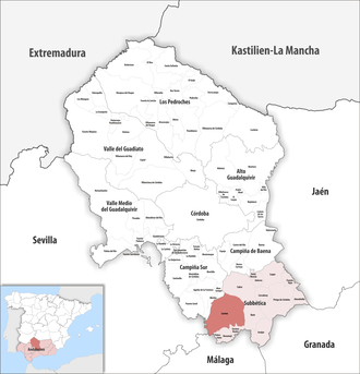 Karte Gemeinde Lucena 2022.png