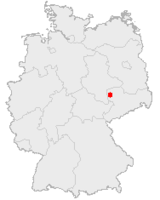 Karte Leipzig in Deutschland.png