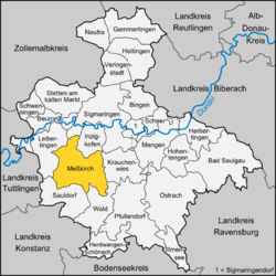 Karte Meßkirch.png 