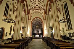 Katedra św. Jana Warszawa 067.JPG