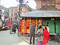 Kathmandu 13 (22921924113).jpg