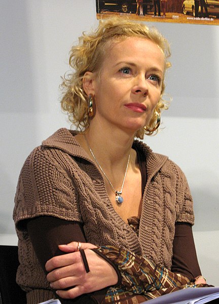 File:Katja Riemann.5071.jpg