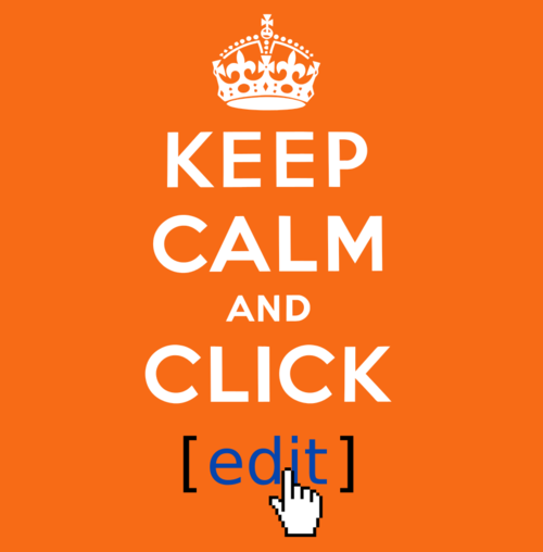 Keep-calm-and-click-edit-cropped.png