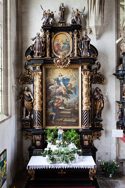 File:Kefermarkter Marienaltar.JPG