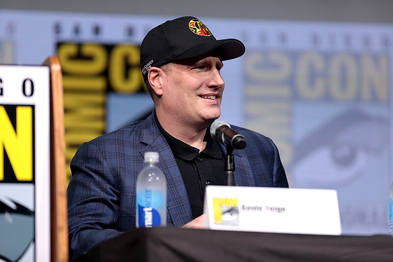 File:Kevin Feige (36201803176).jpg