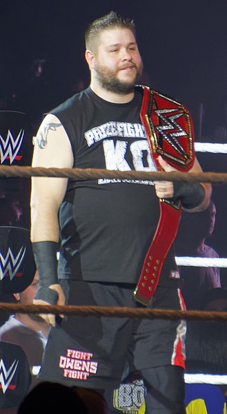 File:Kevin Owens as Universal Champion in September 2016.jpg