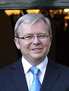 Kevin Rudd 23 Feb 08 cropped.jpg