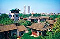 ((Cultural Heritage China|5-369))