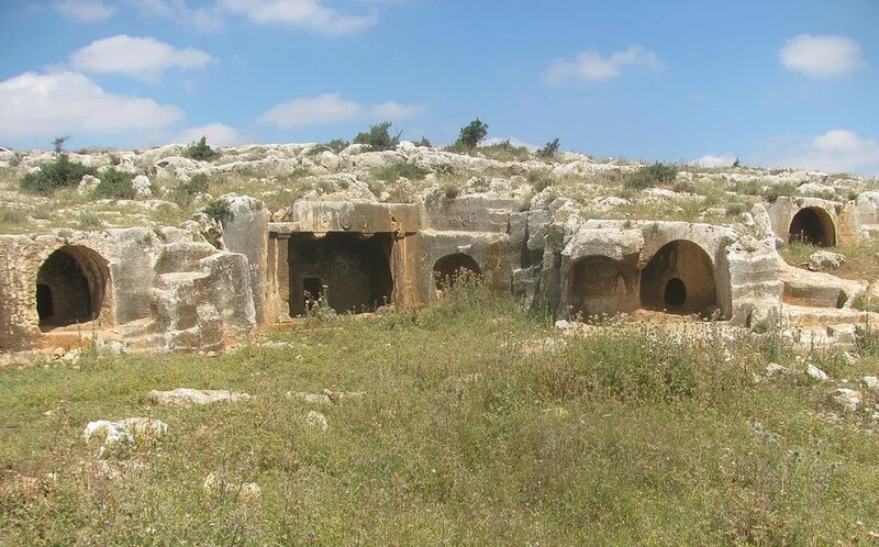 File:Khirbet Qirqash.jpg