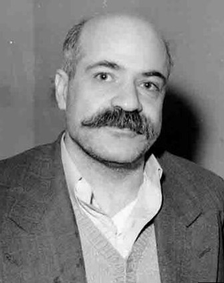 <span class="mw-page-title-main">Khosro Roozbeh</span>