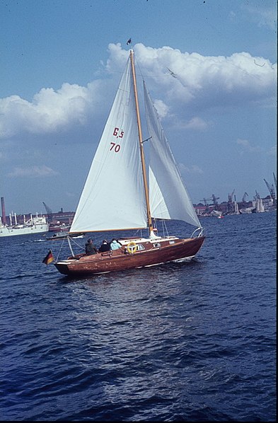 File:Kieler Woche 1962 (Kiel 39.297).jpg