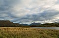 * Nomination: Landscape near Kilchurn Castle and Loch Awe, Scotland --Domob 11:47, 7 November 2021 (UTC) * * Review needed
