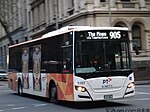 Kinetic Melbourne Route 905.jpg