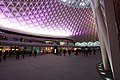 Kings Cross Station Concourse - geograph.org.uk - 2907519.jpg