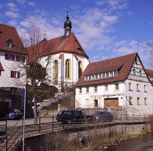 File:Kirchberg Veitskirche Heiligenstadt.jpg