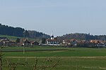 Kirchlindach