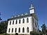 Kirtland Temple ext (7-25-18).jpg