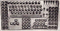 Miniatura wersji z 21:25, 17 wrz 2014