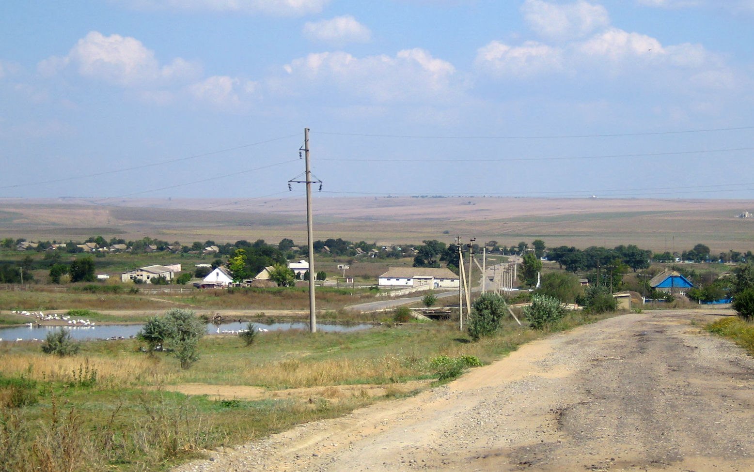 Село долина. Село веселая Долина Тарутинский район. Тарутино Одесской обл. Весёлая Долина Одесская область. Село Тарутино Одесская область.