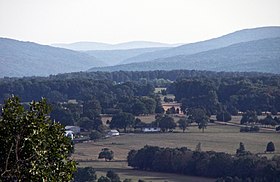 Knob lick view-26aug06.jpg