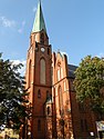 Kościół parafialny p.w.NMP Królowej Polski w Lęborku.jpg