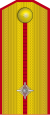 KoY-Army-Gendarmery-Sub Lieutenant.svg