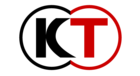 logo de Koei Tecmo Games