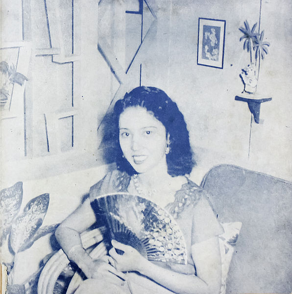 File:Komala Sari Dunia Film 1 Sep 1954 p1.jpg