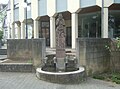 Konz-doktorbrunnen.jpg