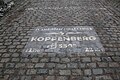 Koppenberg 08.jpg