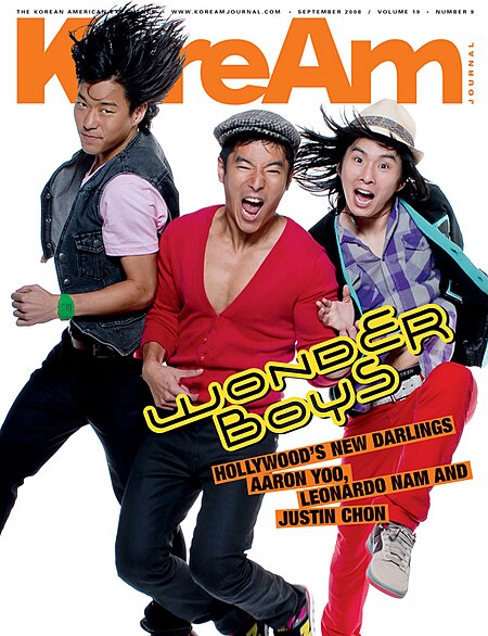 KoreAm 2008-09 Cover.jpg